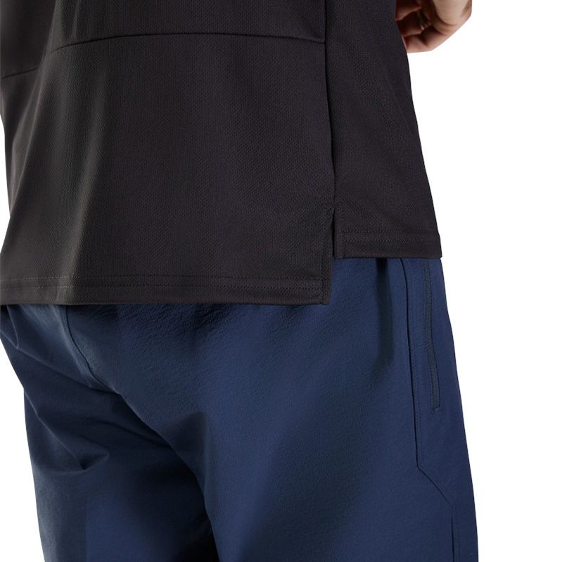 FOX Men's Ranger Fox Head Jersey product image