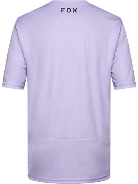 FOX Men's Ranger Fox Head Jersey product image