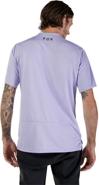 FOX Men's Ranger Fox Head Jersey product image
