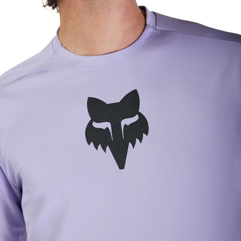 FOX Men's Ranger Fox Head Jersey product image
