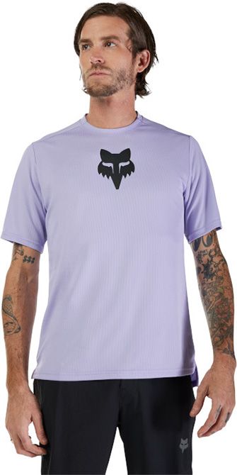 FOX Men's Ranger Fox Head Jersey product image
