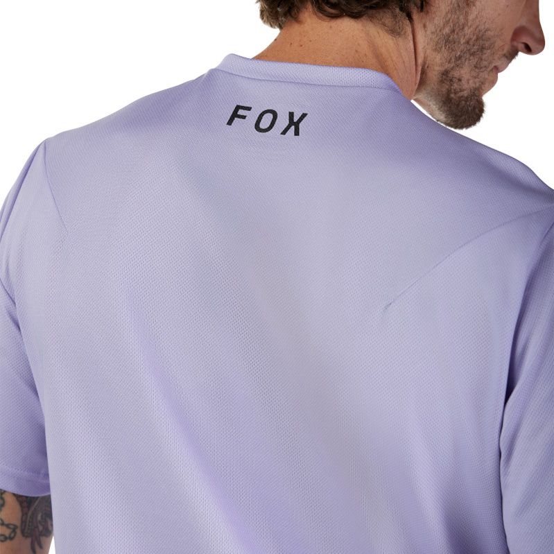 FOX Men's Ranger Fox Head Jersey product image