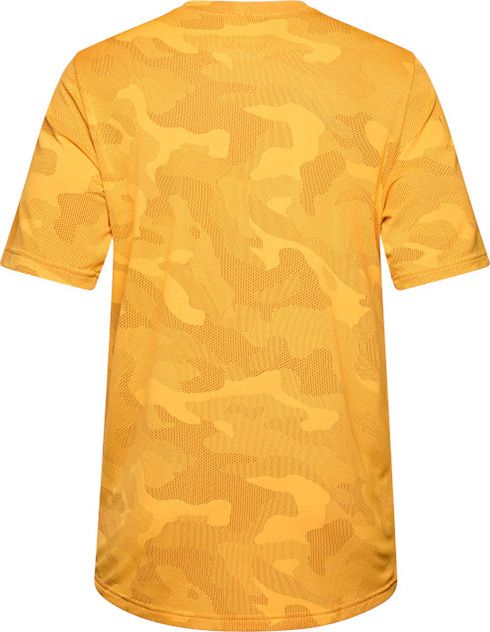 FOX Men's Ranger TruDri Short Sleeve Jersey product image