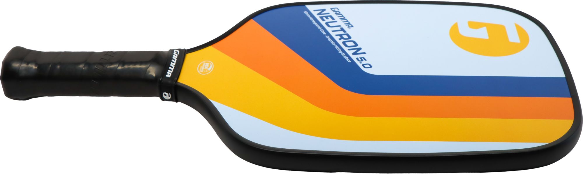 GAMMA Neutron 5.0 Pickleball Paddle product image