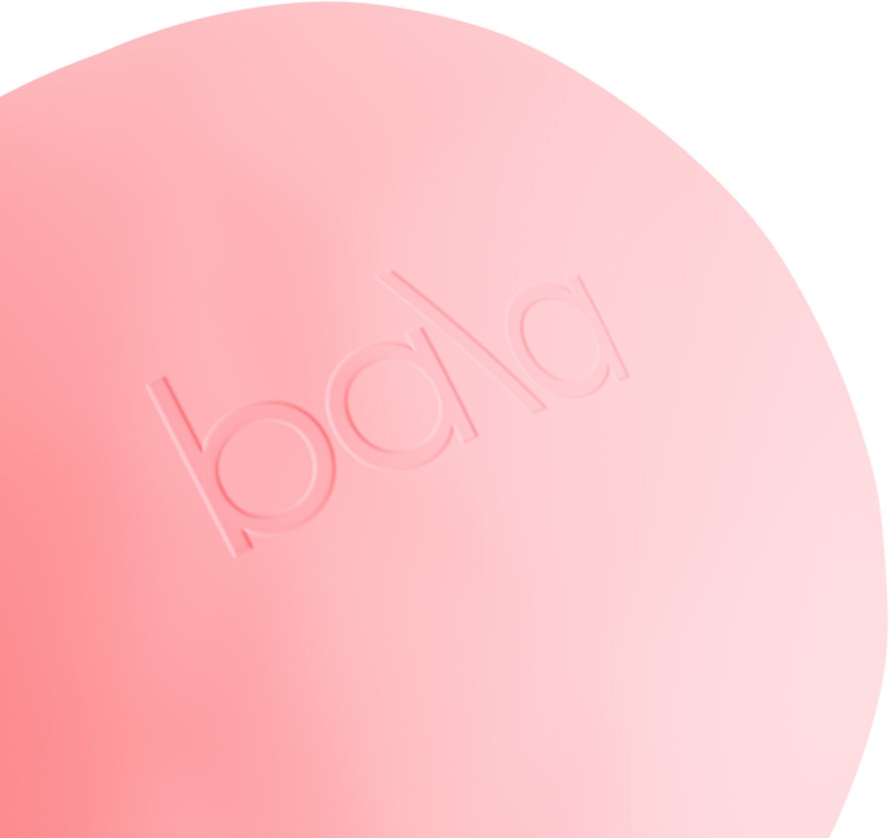 Bala Pilates Ball product image