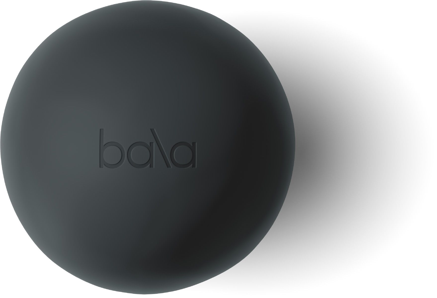 Bala Pilates Ball product image