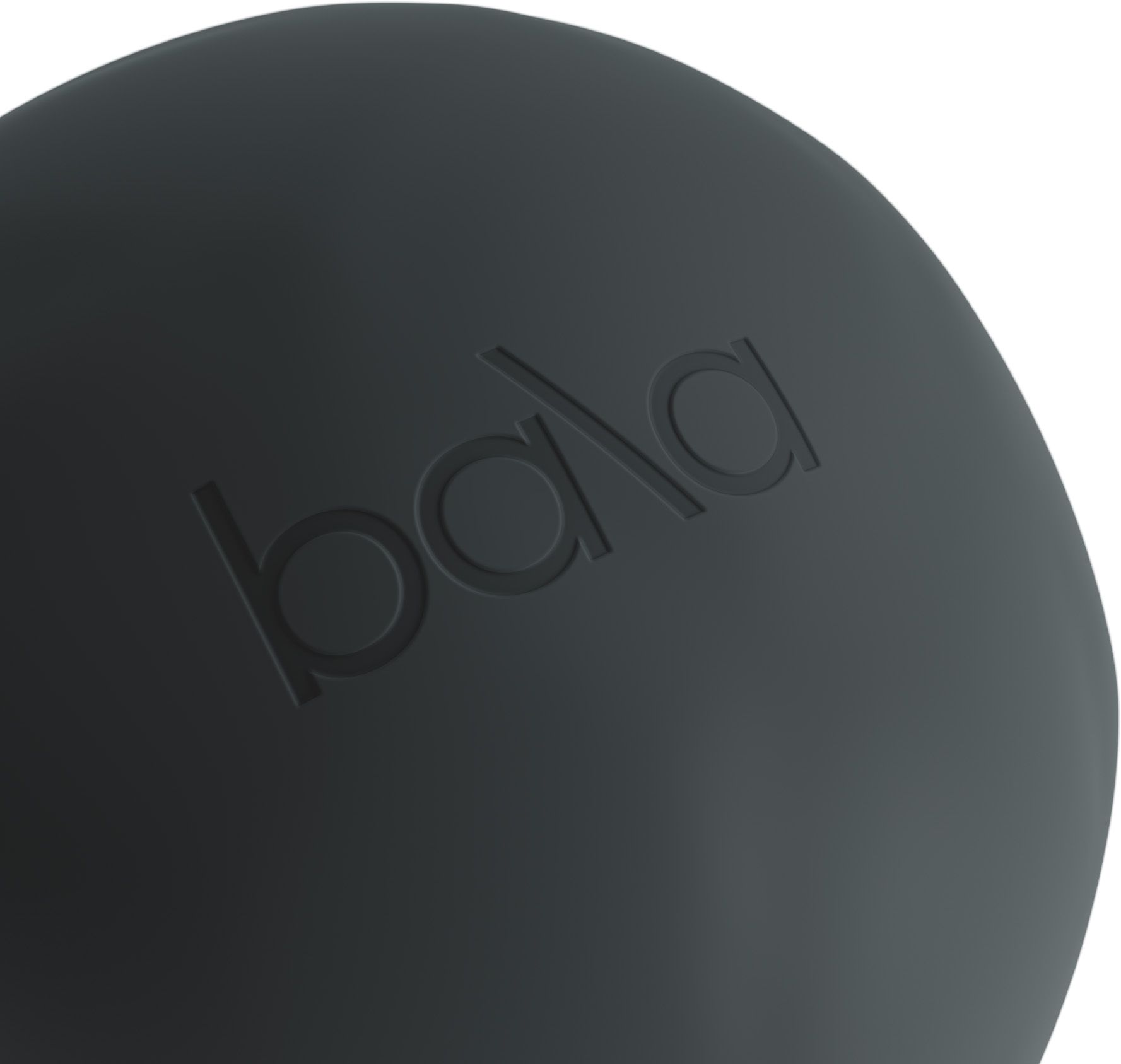Bala Pilates Ball product image