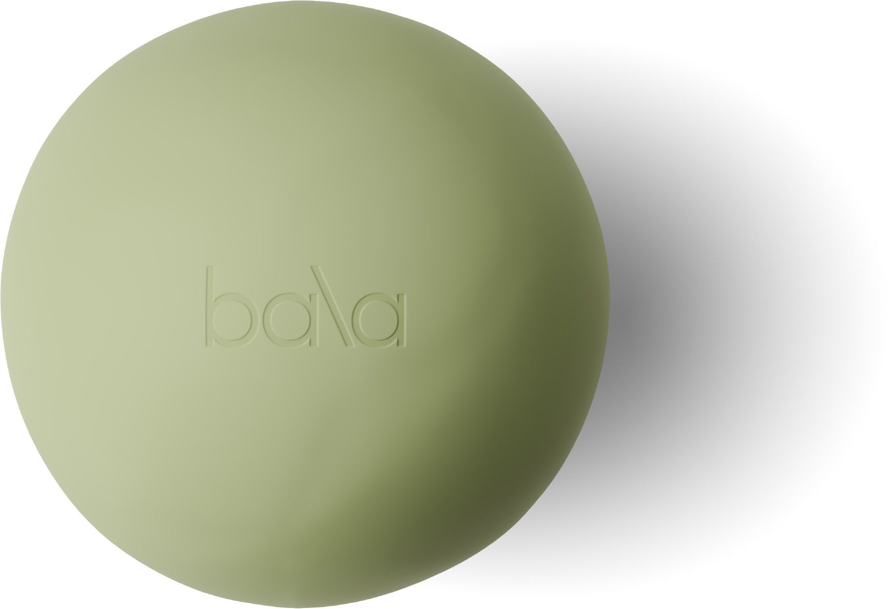 Bala Pilates Ball product image