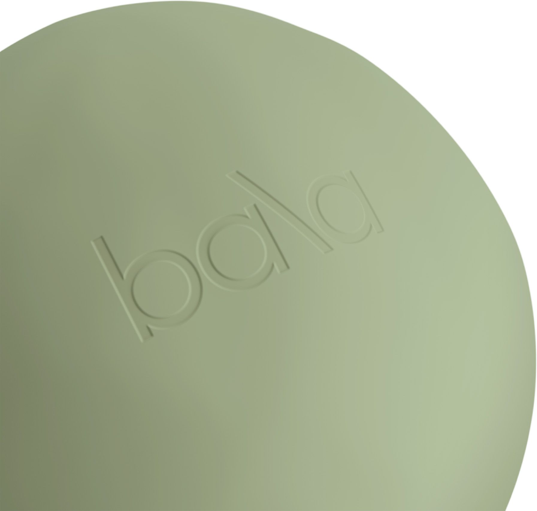 Bala Pilates Ball product image