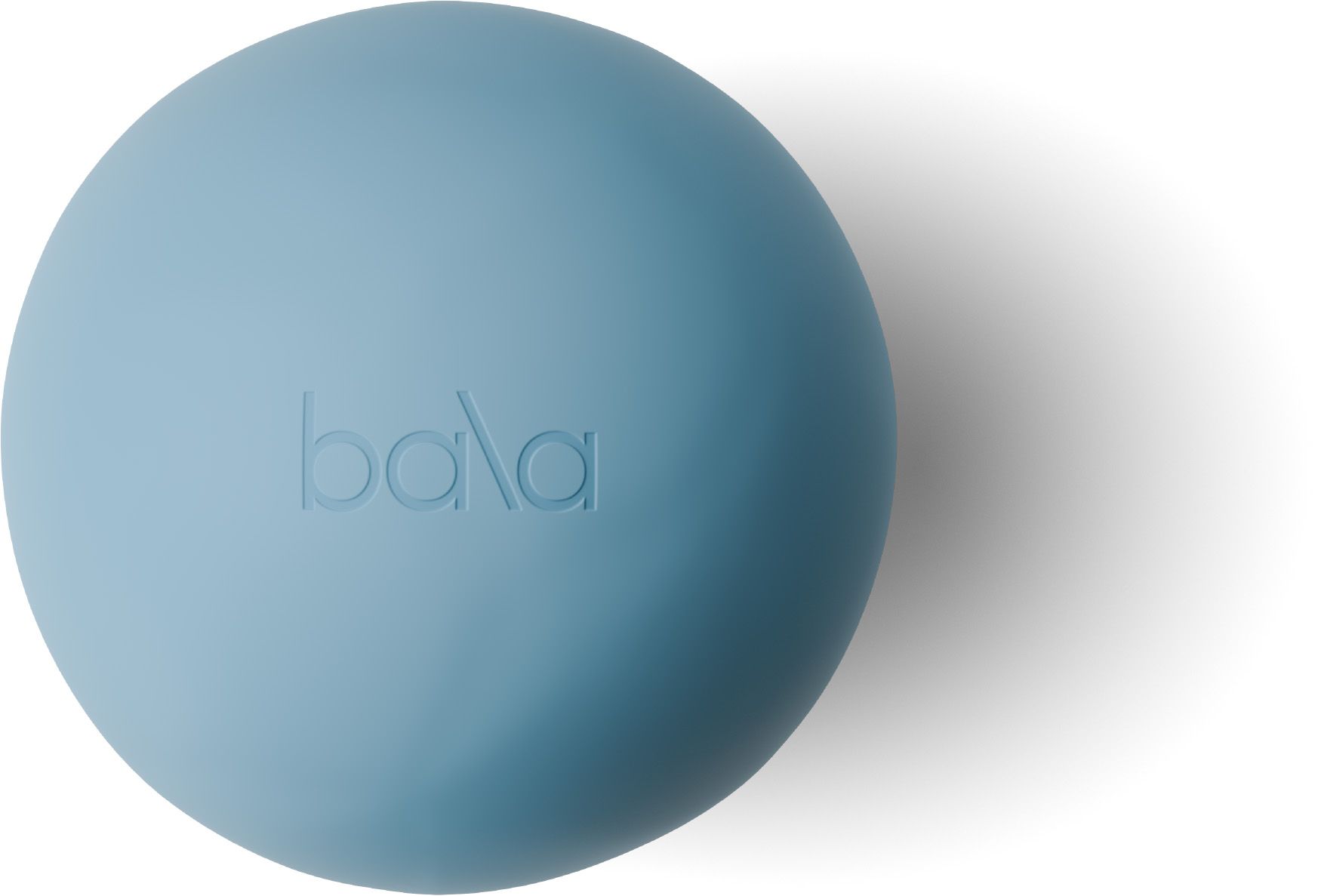 Bala Pilates Ball product image