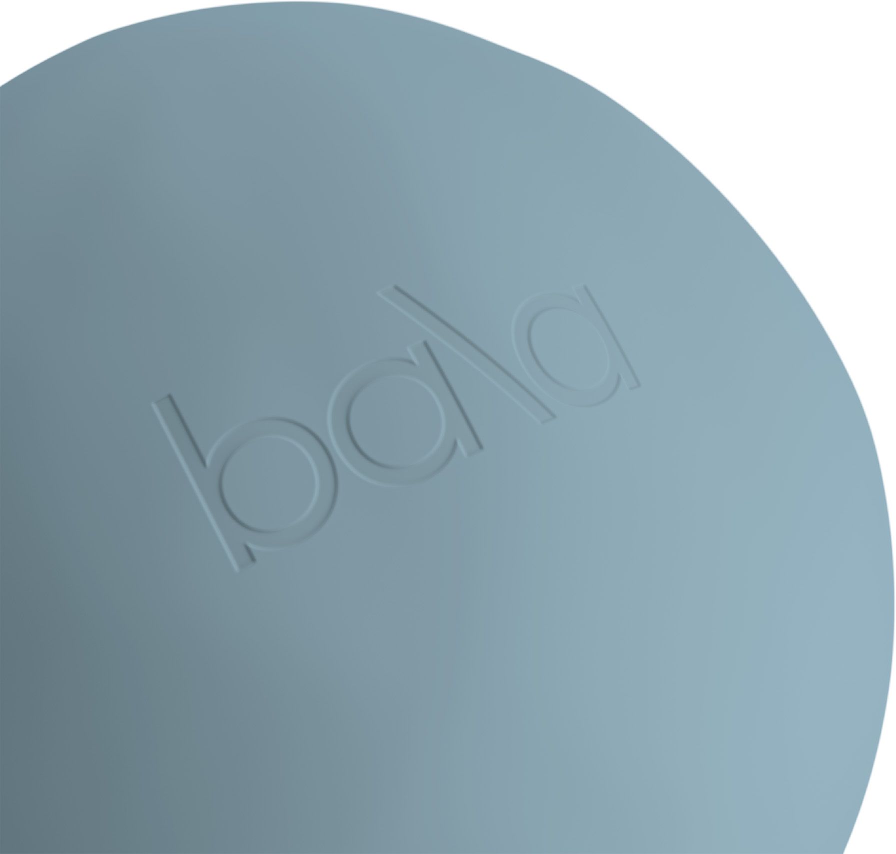 Bala Pilates Ball product image