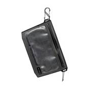 Nite Ize RunOff Waterproof 3-1-1 Pouch product image