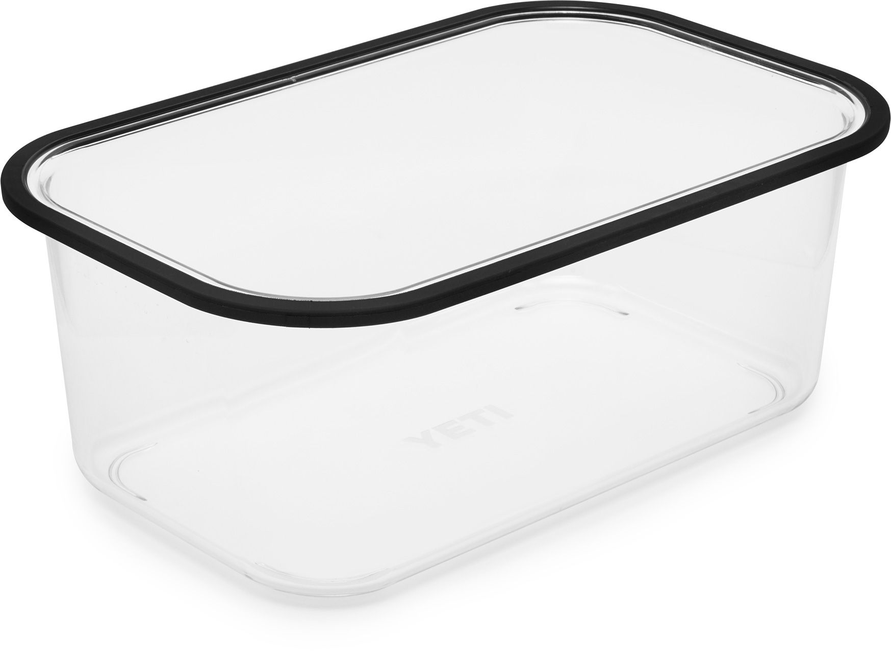 YETI Roadie Medium Hard Cooler Basket product image