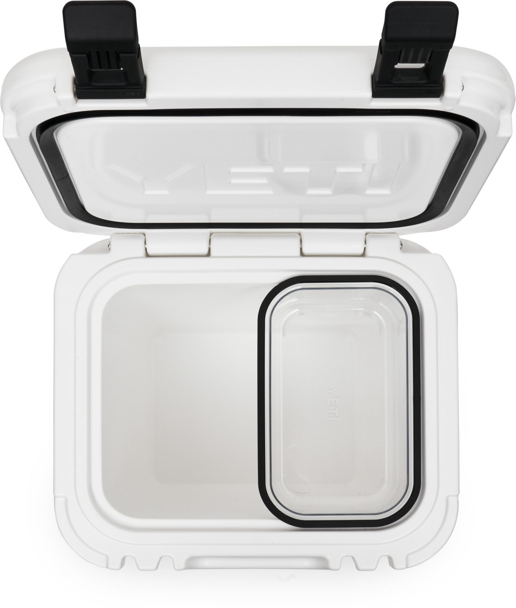 YETI Roadie Medium Hard Cooler Basket product image