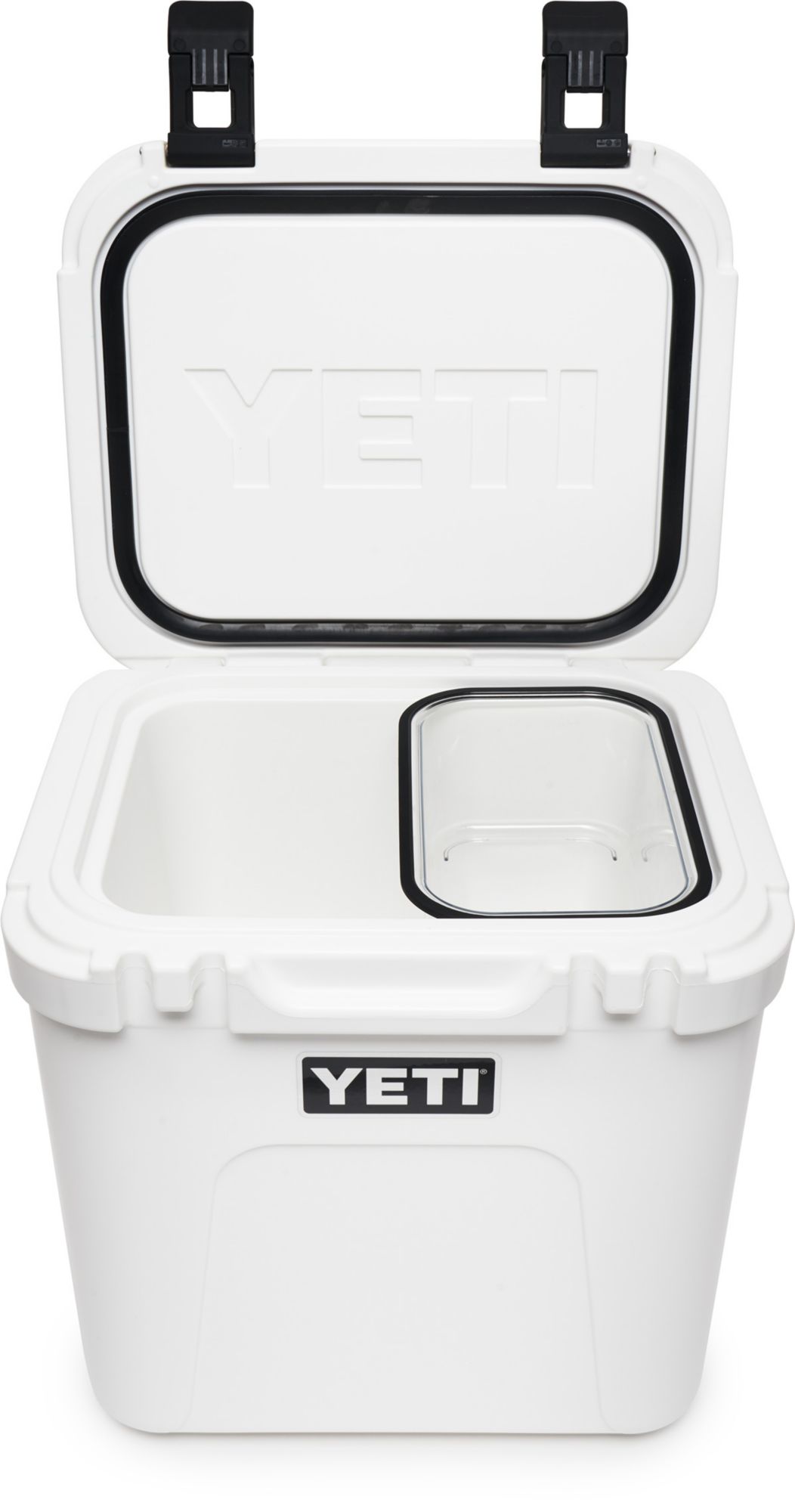 YETI Roadie 24 Basket Publiclands