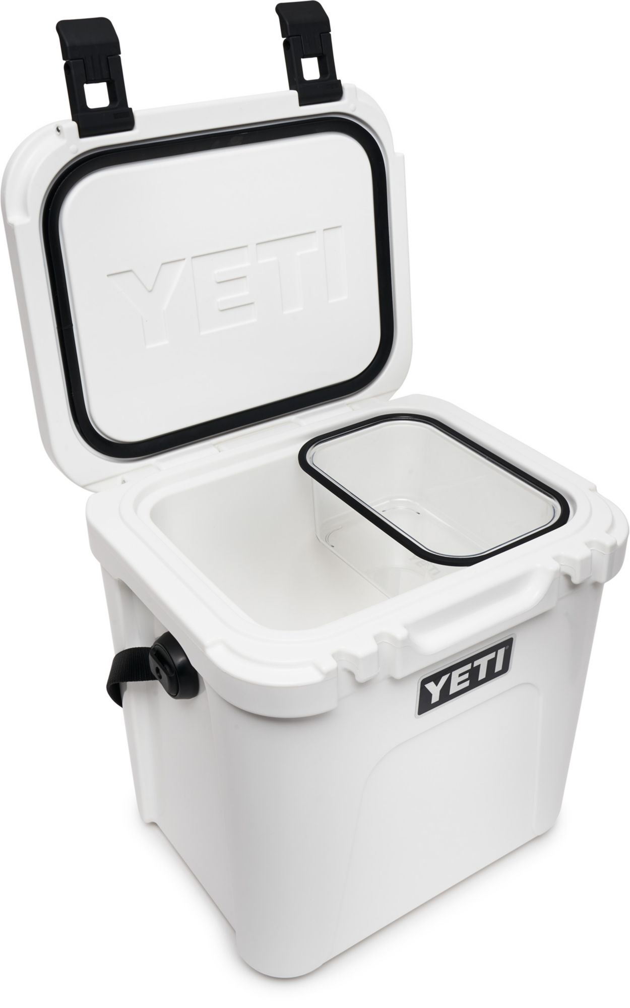 YETI Roadie 24 Basket Publiclands