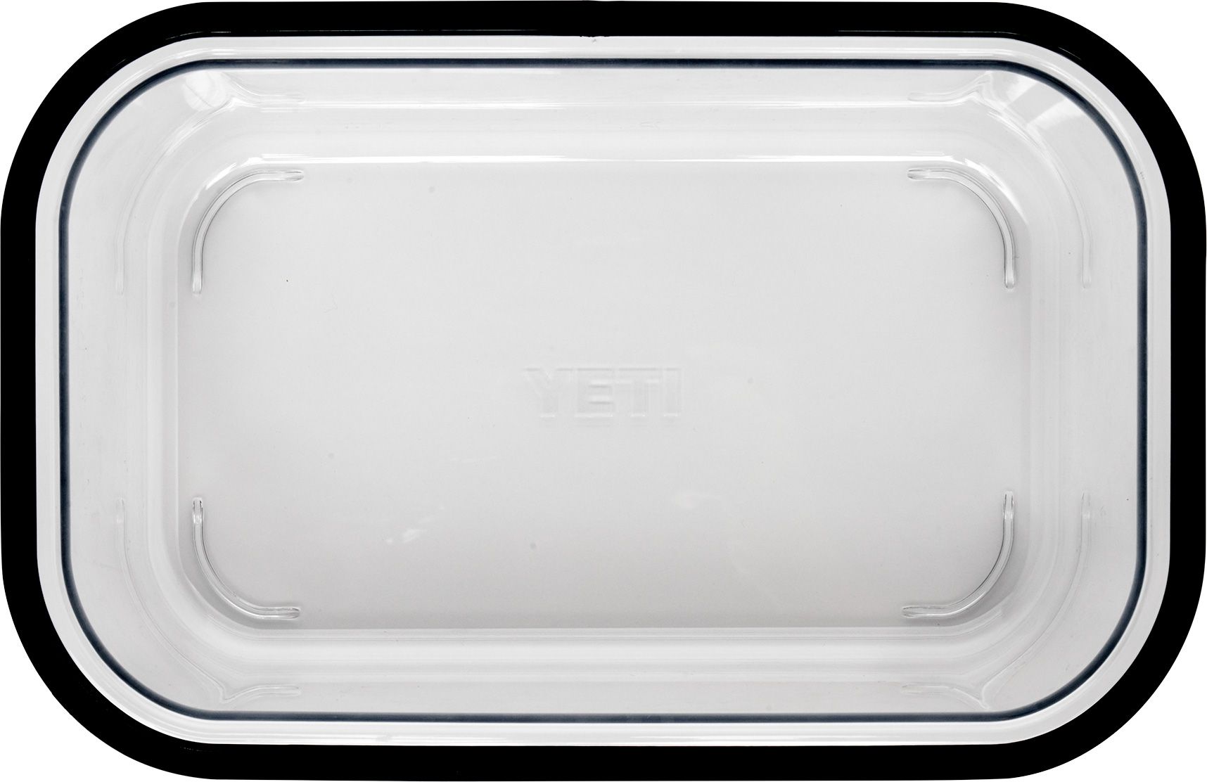 YETI Roadie Medium Hard Cooler Basket product image