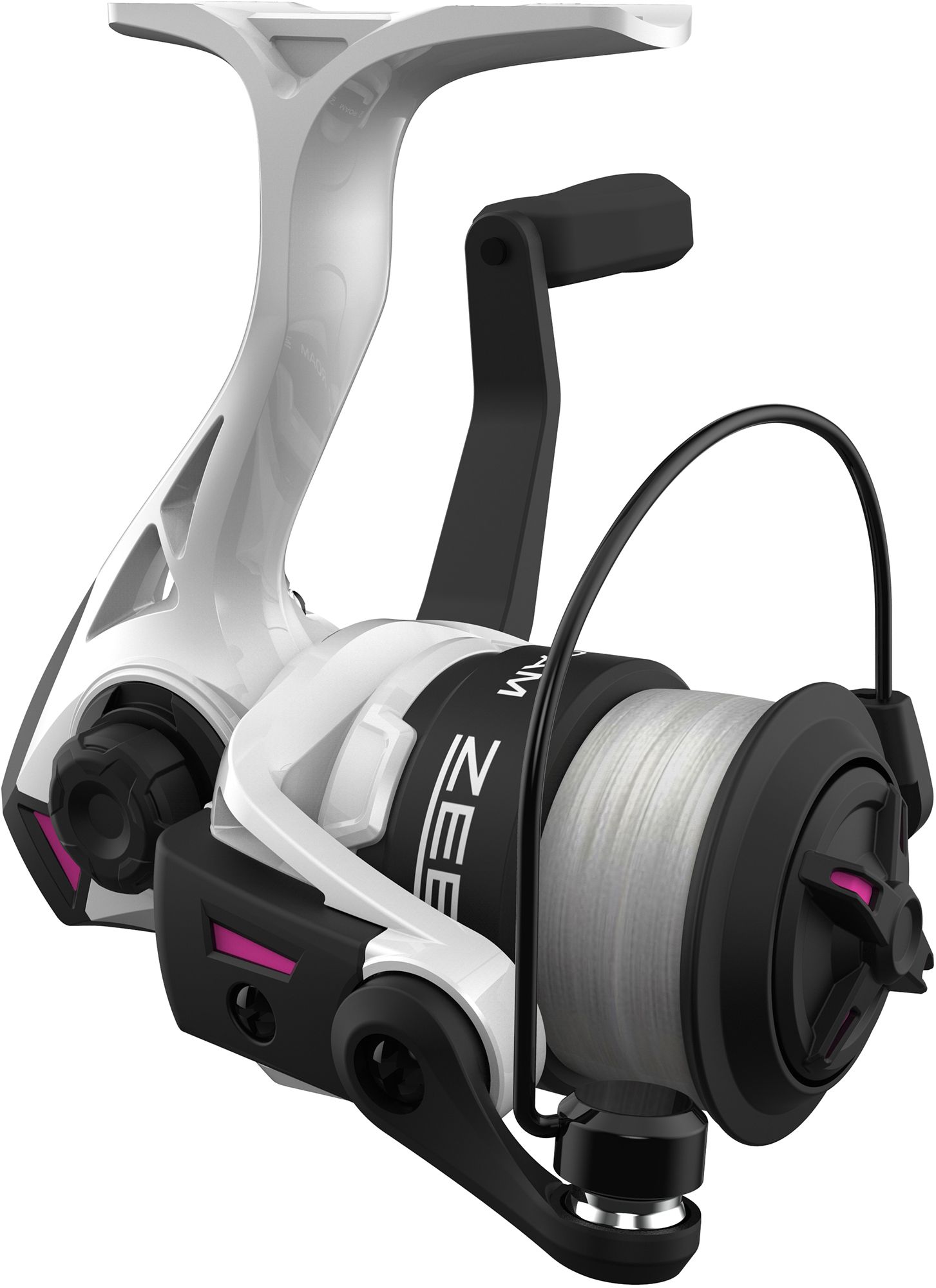 Zebco ROAM Spinning Combo product image