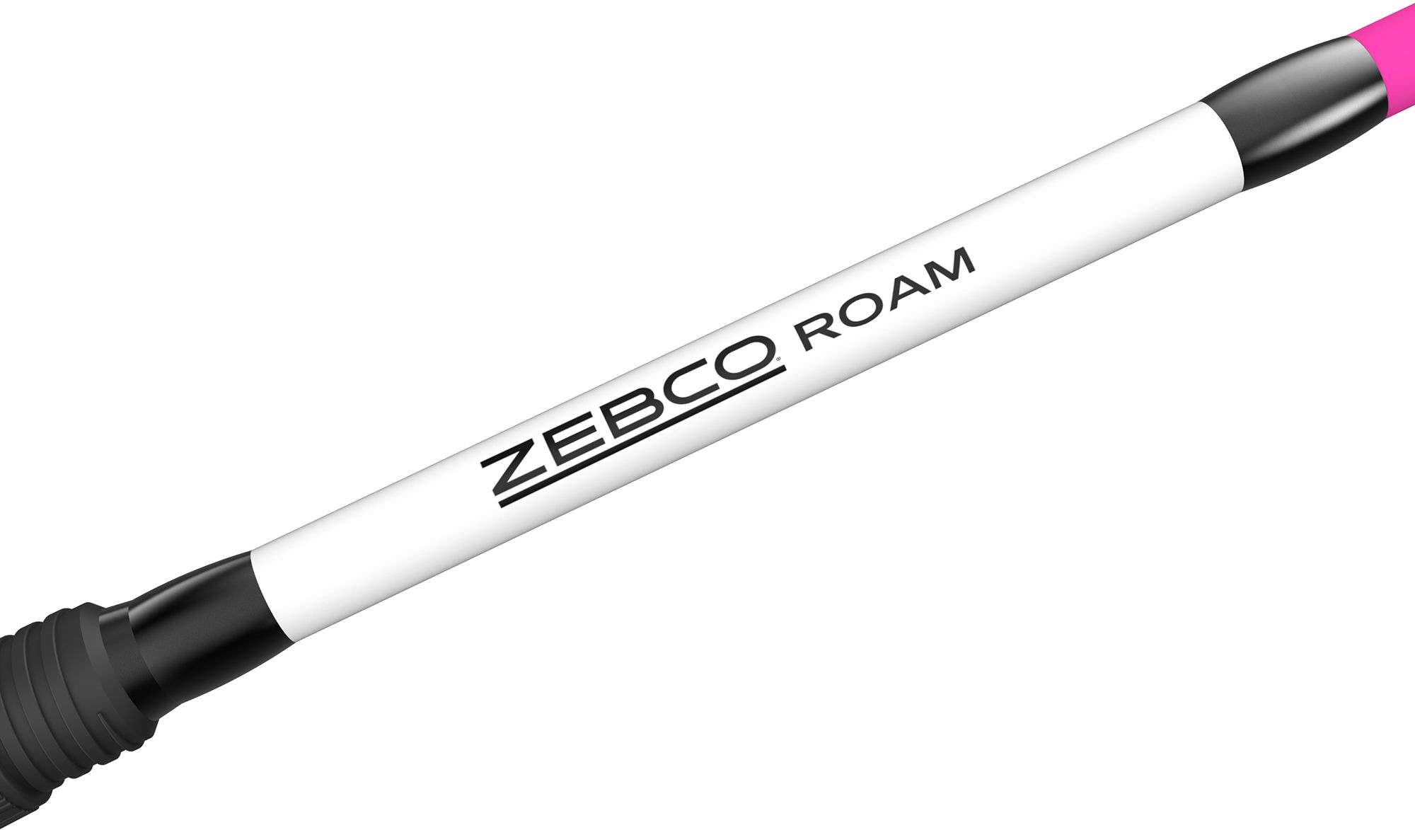 Zebco ROAM Spinning Combo product image