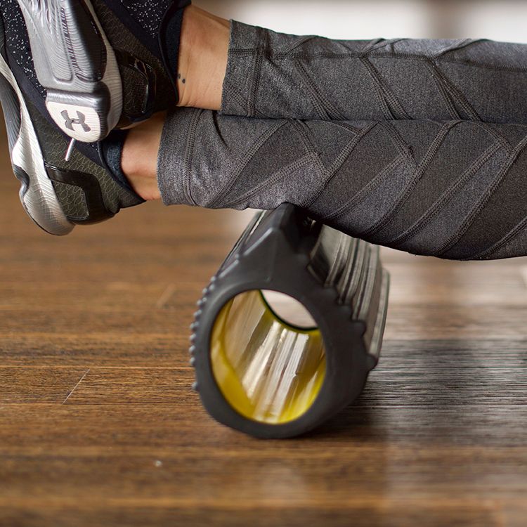 TRX Rocker Myofascial Tool product image
