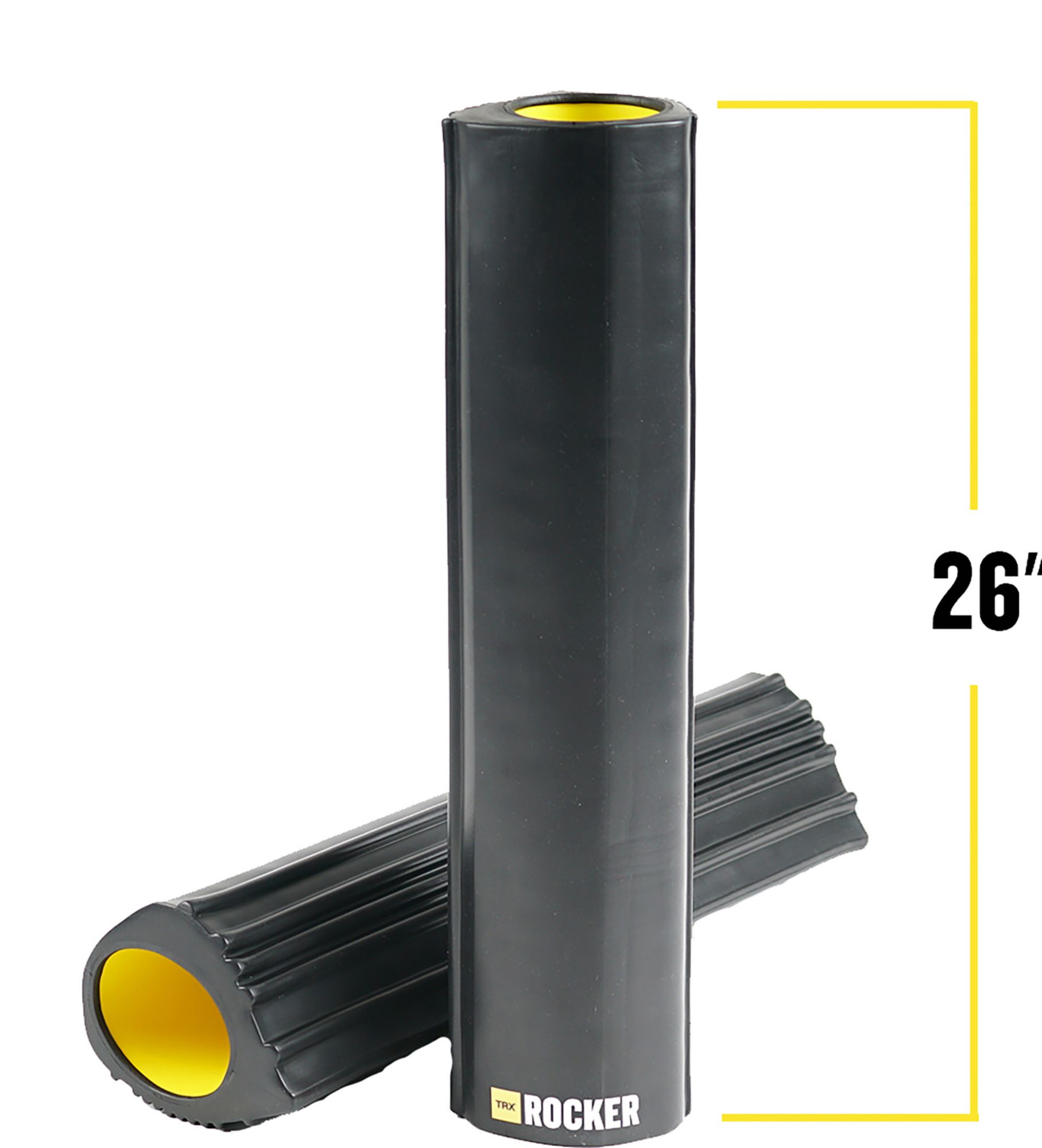 TRX Rocker Myofascial Tool product image