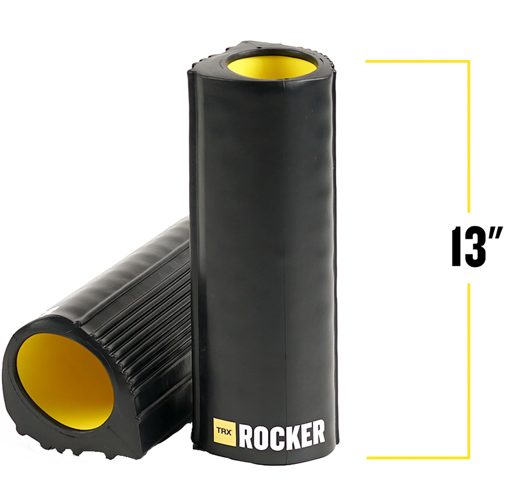 TRX Rocker Myofascial Tool product image