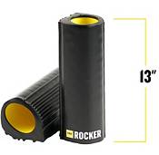 TRX Rocker Myofascial Tool product image