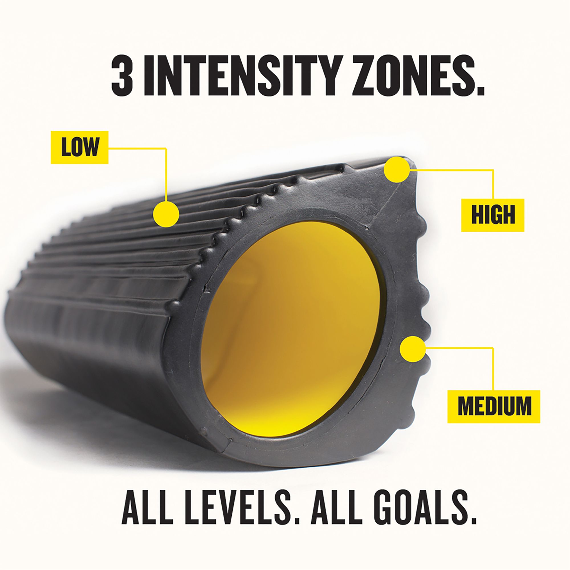 TRX Rocker Myofascial Tool product image