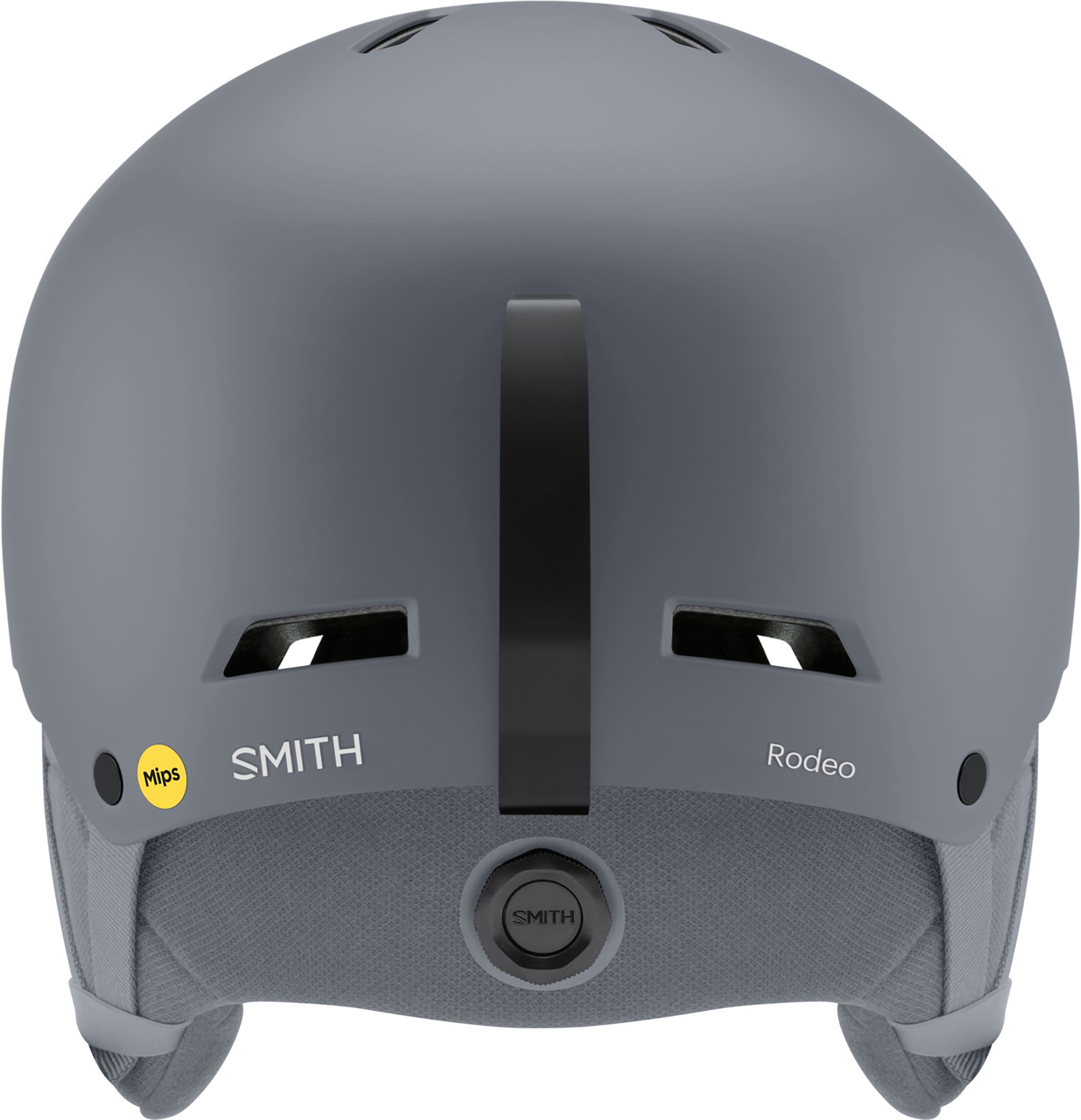 Smith Rodeo MIPS Helmet product image