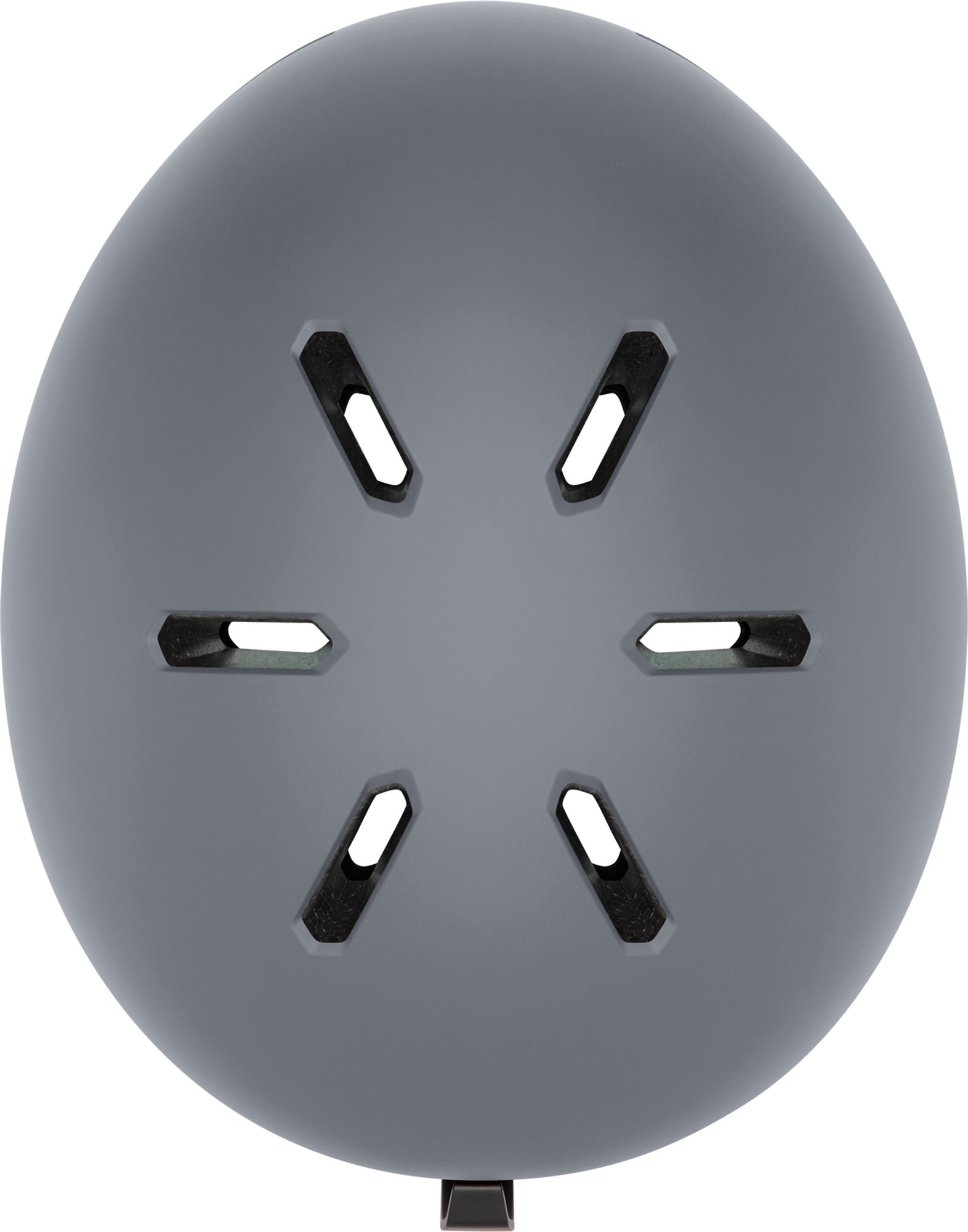 Smith Rodeo MIPS Helmet product image