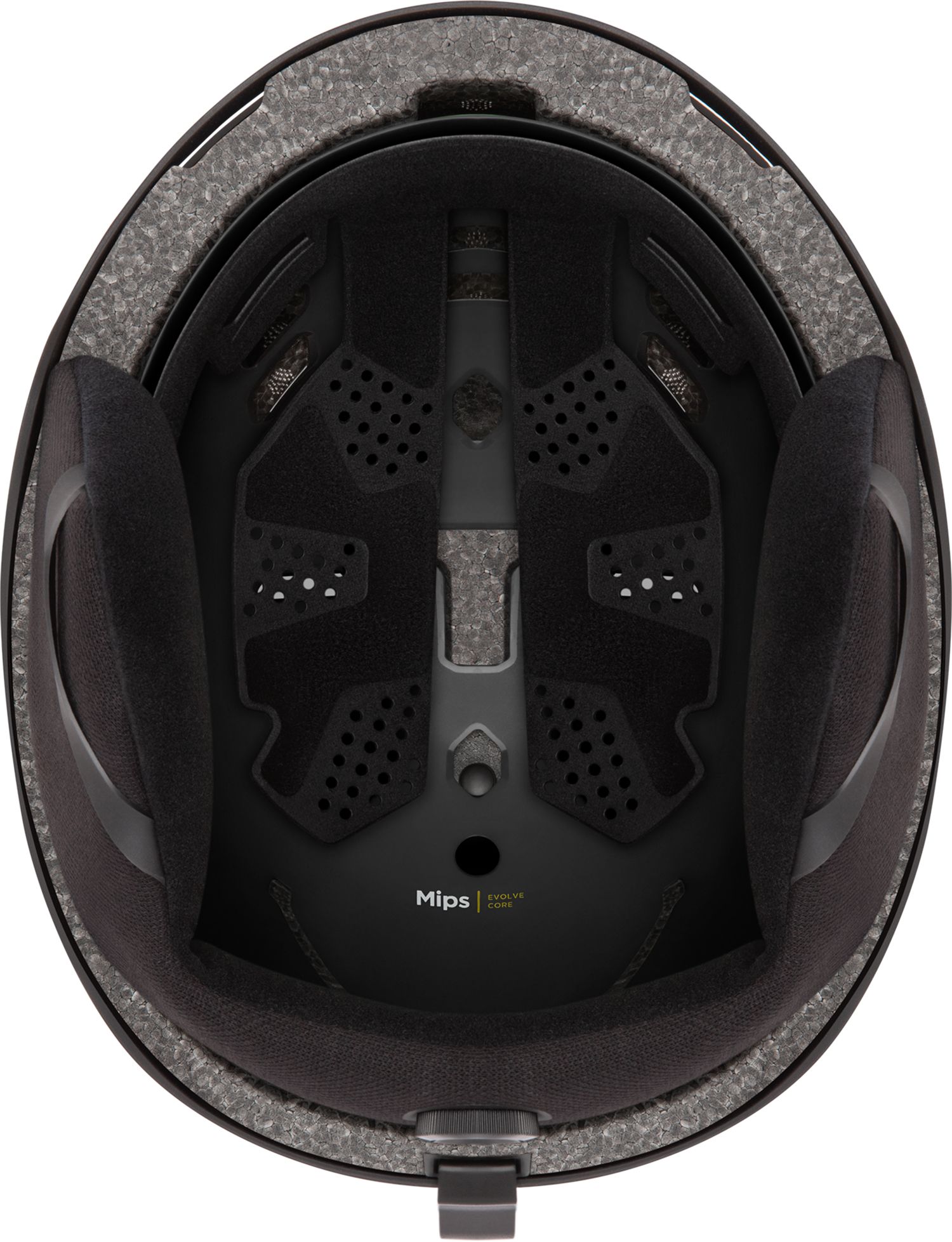 SMITH Rodeo JR MIPS Snow Helmet product image