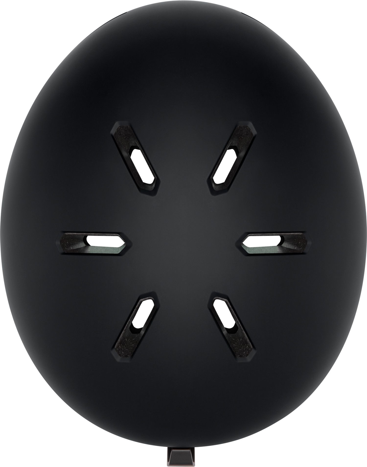 SMITH Rodeo JR MIPS Snow Helmet product image