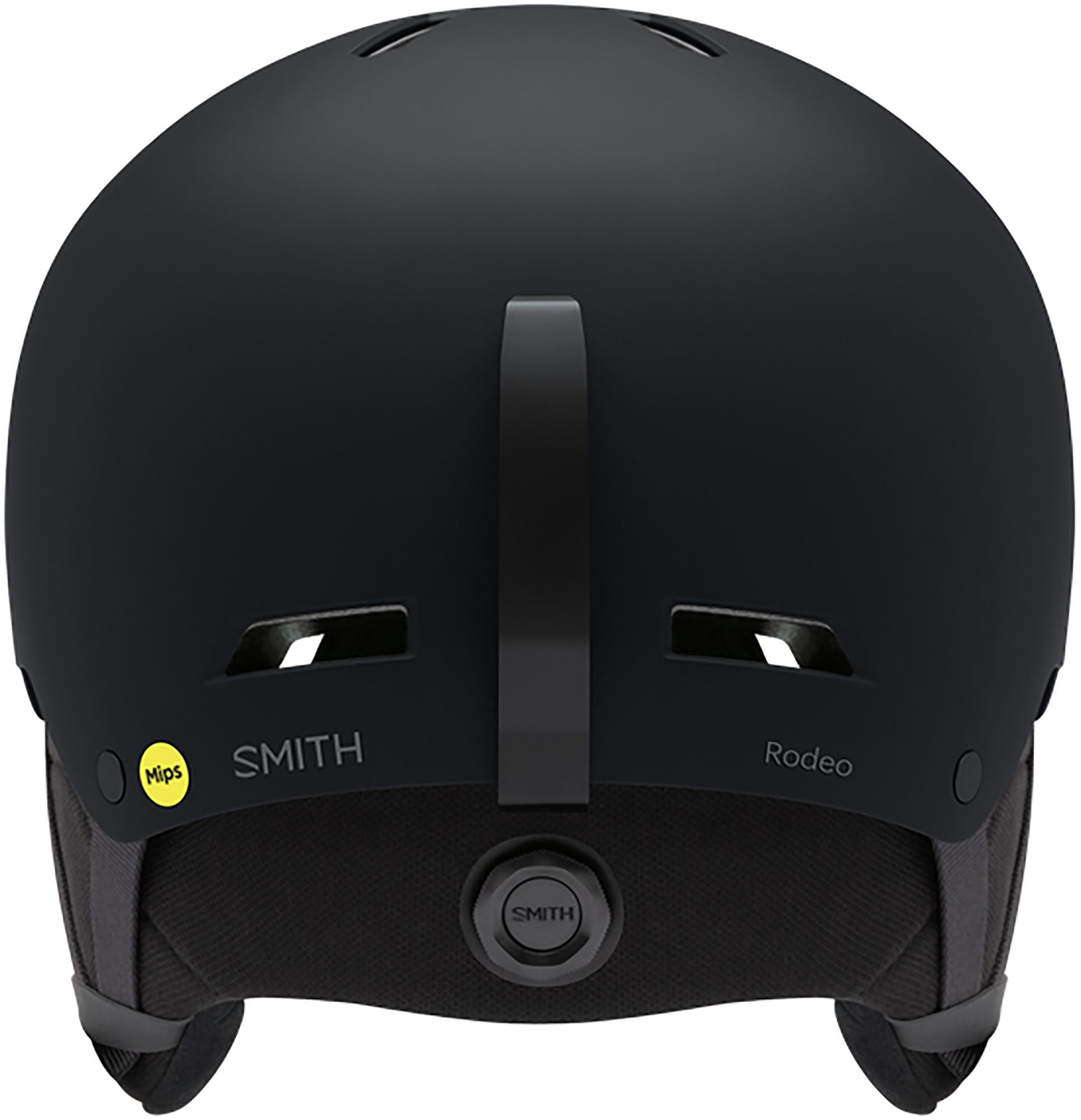 SMITH Rodeo MIPS Snow Helmet product image