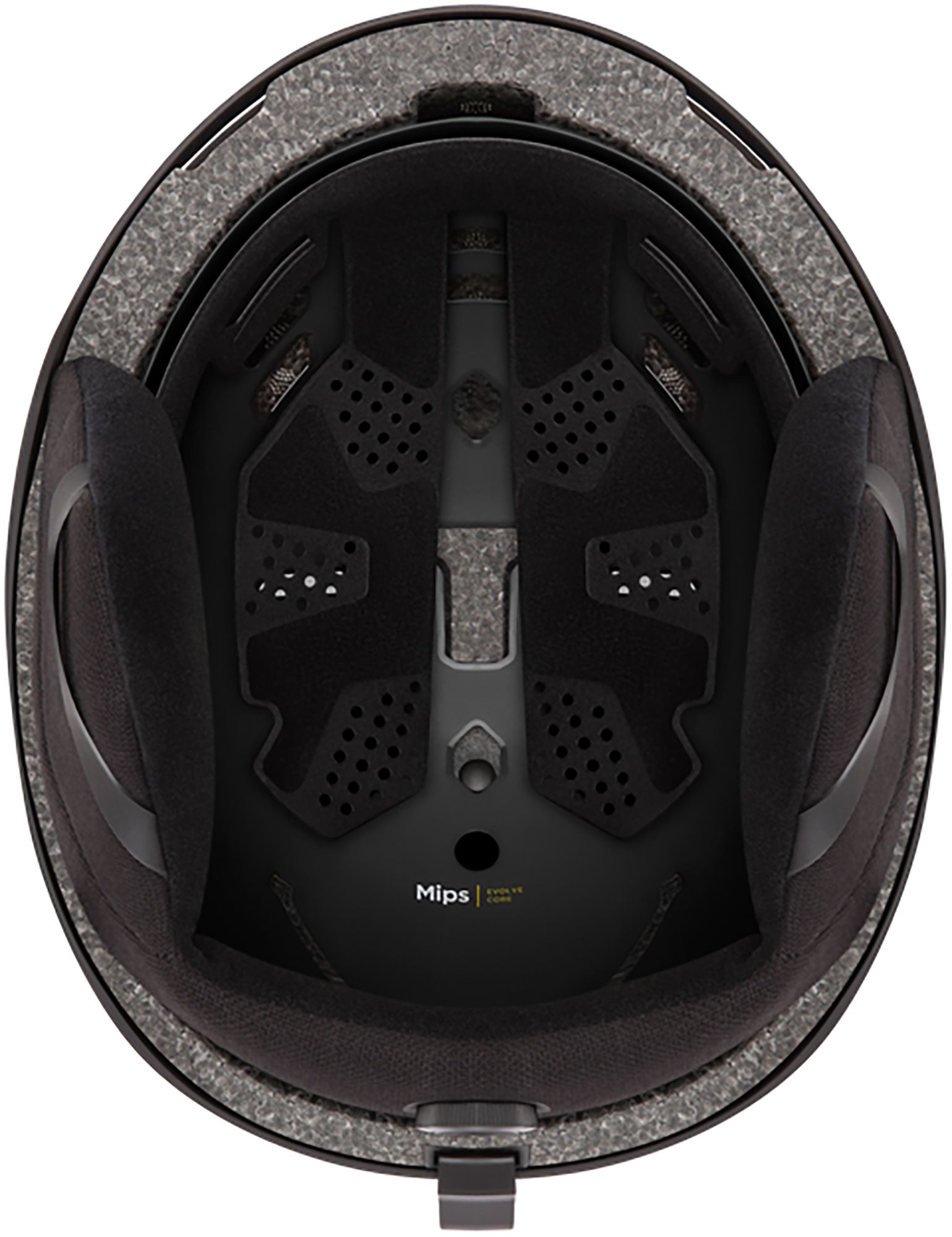 SMITH Rodeo MIPS Snow Helmet product image