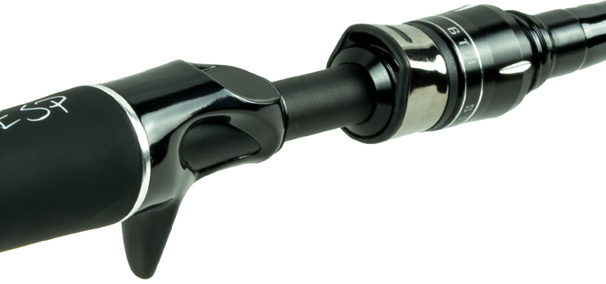 6th Sense Fishing ESP Casting Rod product image