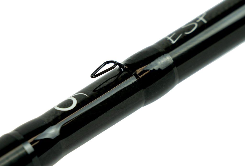 6th Sense Fishing ESP Casting Rod product image