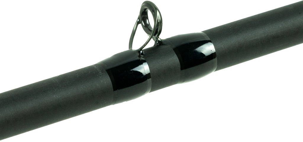 6th Sense Fishing ESP Casting Rod product image