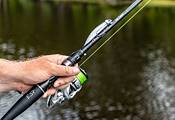 6th Sense Fishing ESP Spinning Rod product image