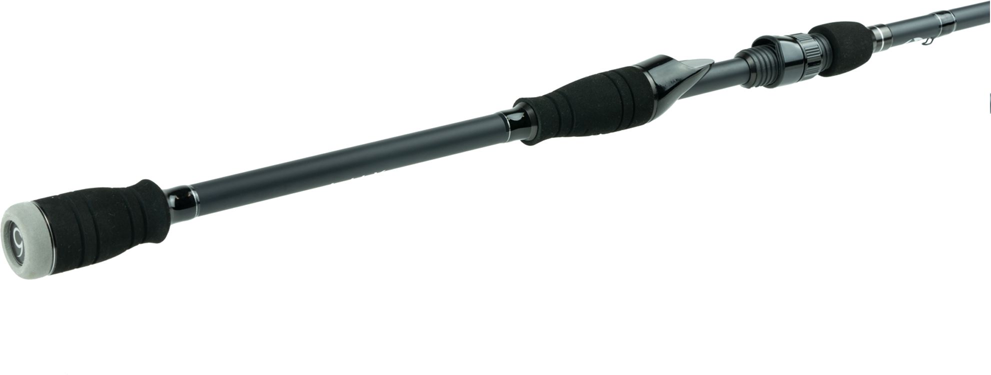 6th Sense Lux Series Casting Rod product image