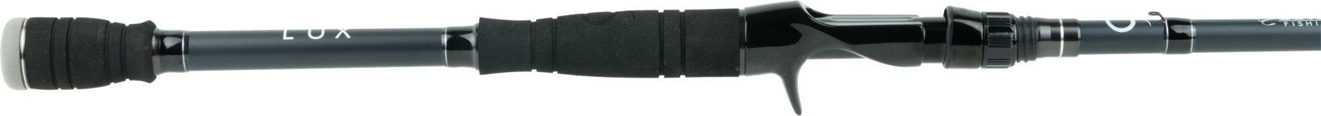 6th Sense Lux Series Casting Rod product image