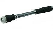 6th Sense Lux Series Casting Rod product image