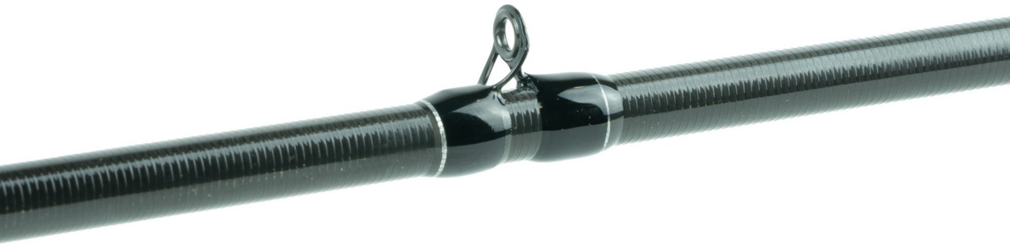 6th Sense Lux Series Casting Rod product image