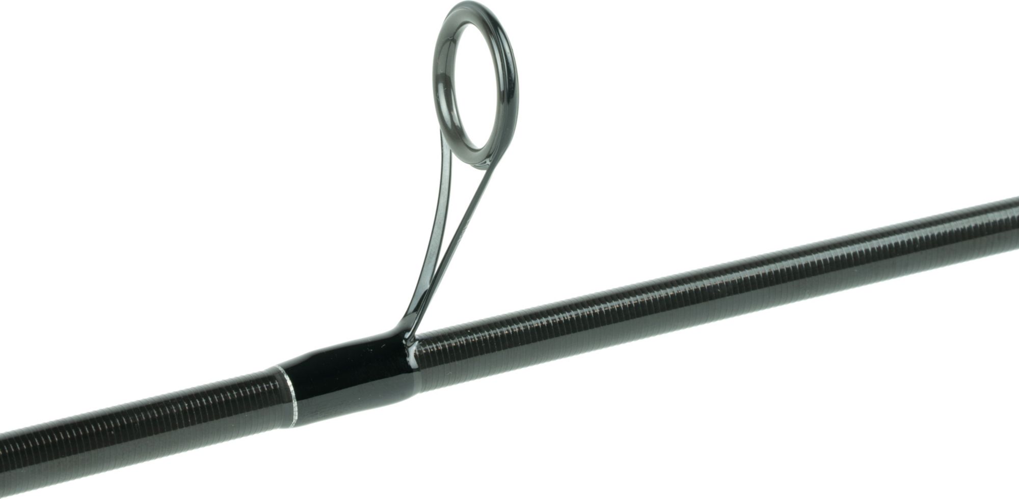 6th Sense Lux Series Casting Rod product image