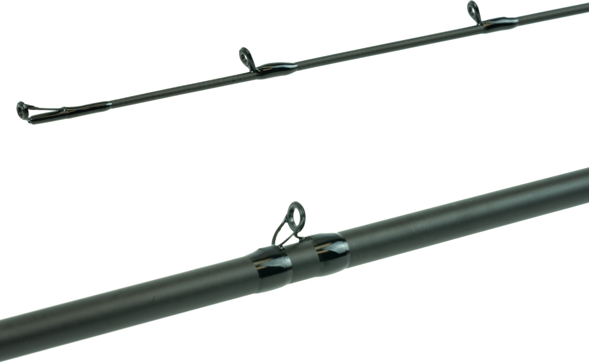 Dick's Sporting Goods 6th Sense Fishing Sensory Series Casting Rod