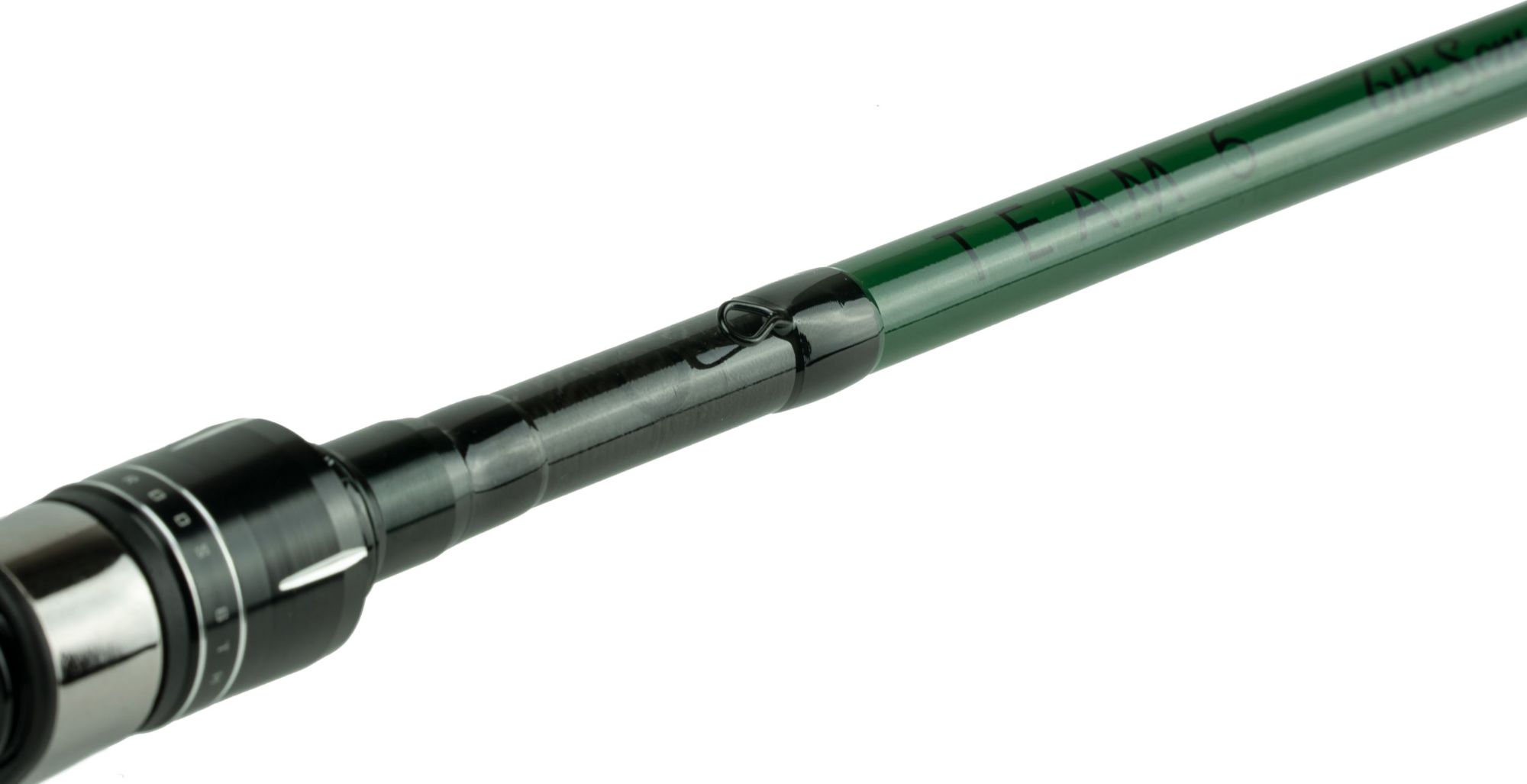 6th Sense Fishing Team 6 Series Casting rod product image