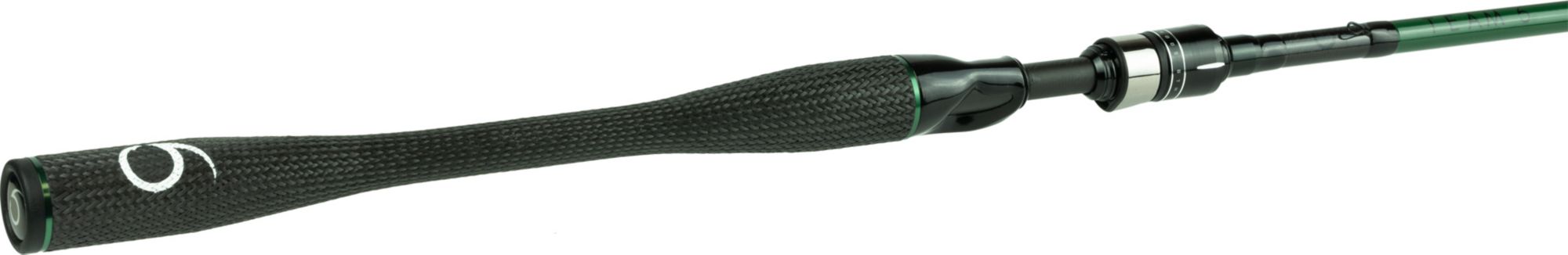 6th Sense Fishing Team 6 Series Casting rod product image