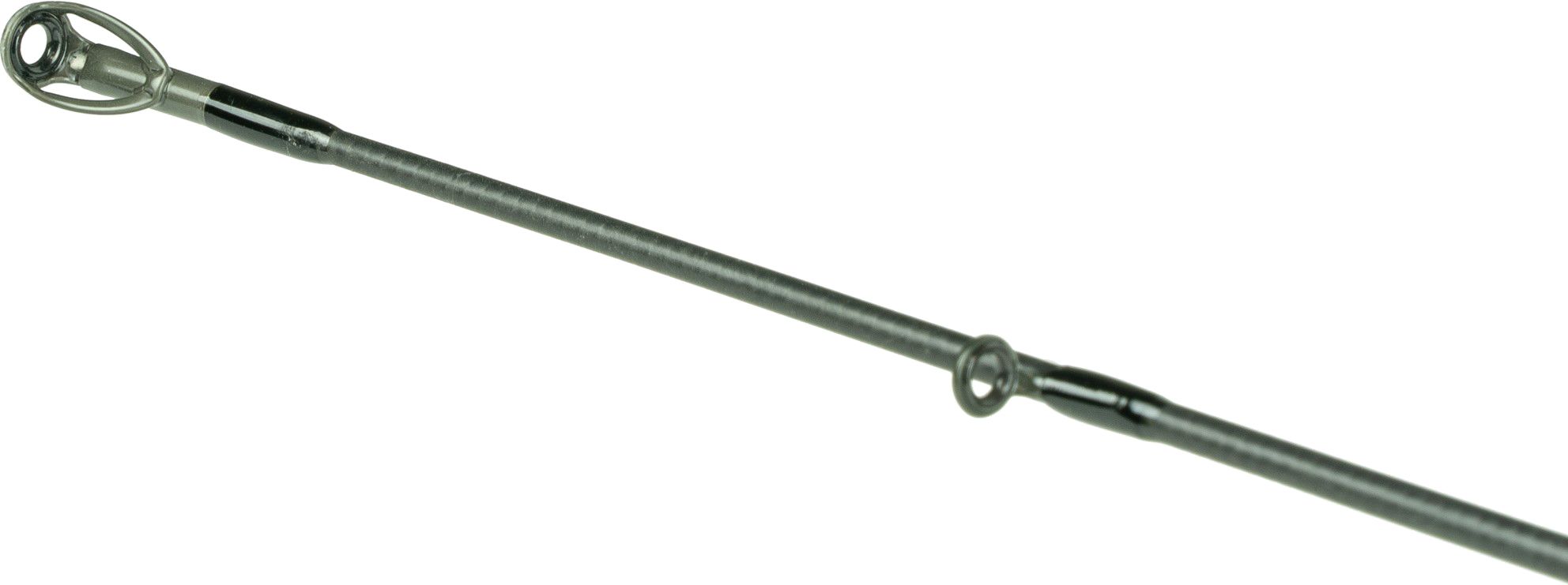 6th Sense Fishing Team 6 Series Casting rod product image