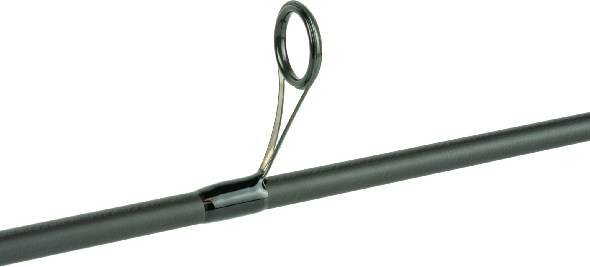 6th Sense Fishing Team 6 Series Casting rod product image