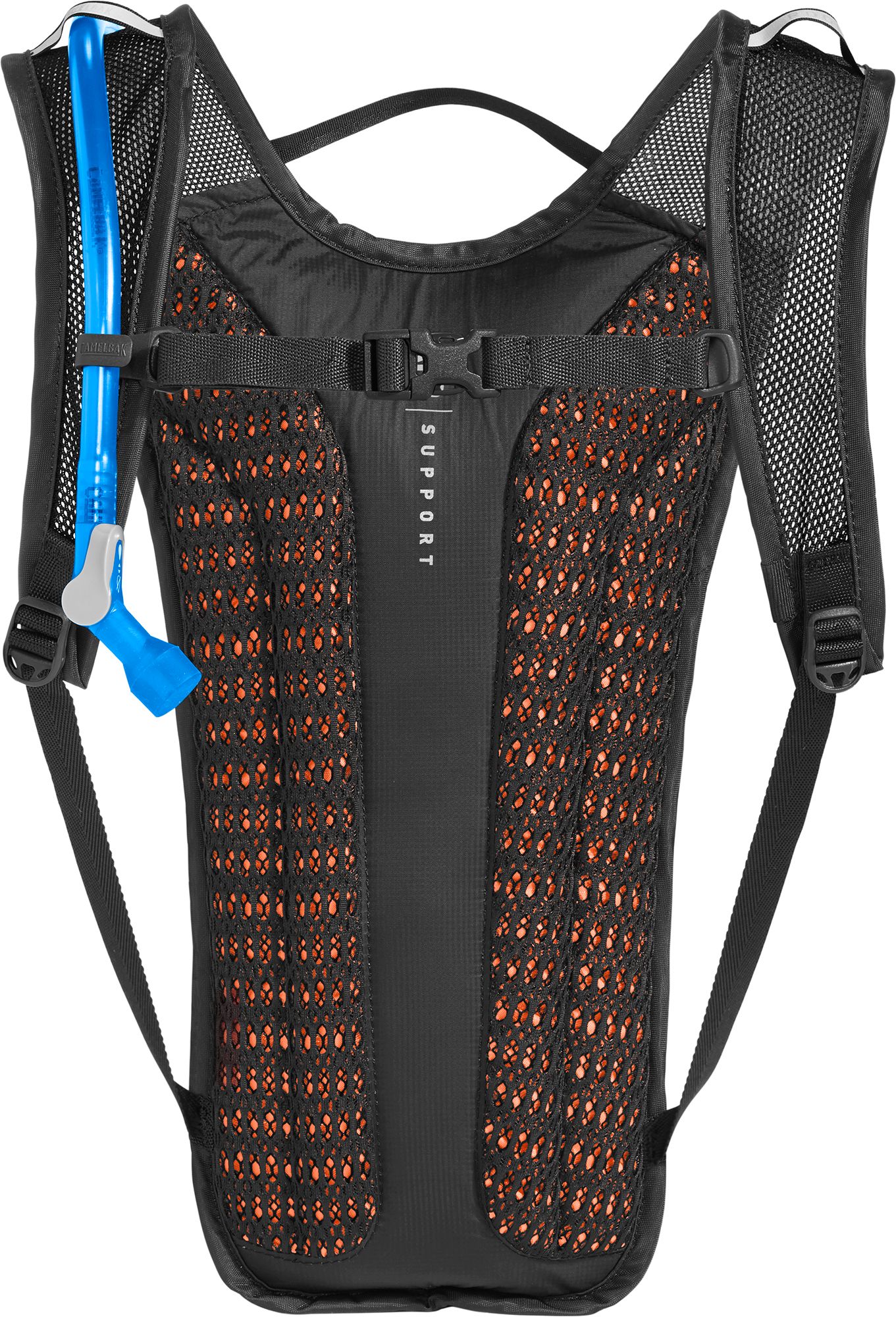 CamelBak Men's Rogue Light 70 oz. Hydration Pack product image