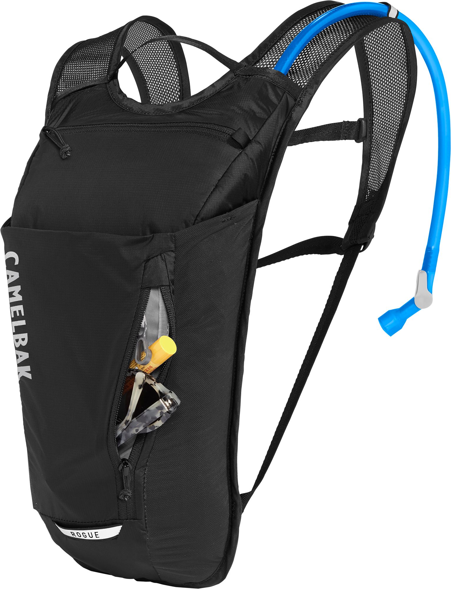 CamelBak Men's Rogue Light 70 oz. Hydration Pack product image